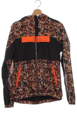 Kinderjacke Vingino, Größe 15-18y/ 170-176 cm, Farbe Mehrfarbig, Preis € 6,49