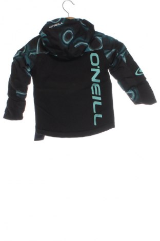 Geacă pentru copii pentru sporturi de iarnă O'neill, Mărime 3-4y/ 104-110 cm, Culoare Multicolor, Preț 354,99 Lei