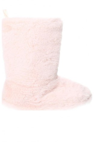 Pantoffeln Primark, Größe 37, Farbe Rosa, Preis € 21,79