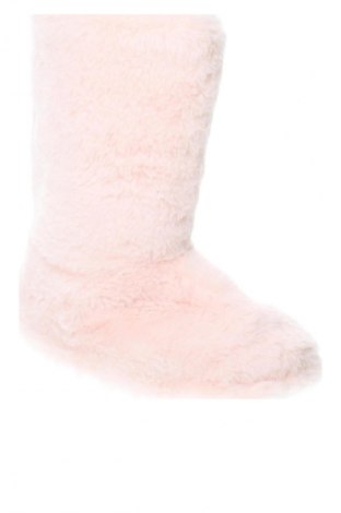 Pantoffeln Primark, Größe 37, Farbe Rosa, Preis € 21,79