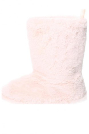 Pantoffeln Primark, Größe 37, Farbe Rosa, Preis 21,79 €