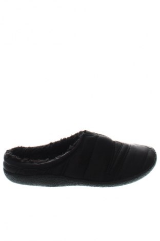 Papuci de casă Toms, Mărime 40, Culoare Negru, Preț 203,99 Lei