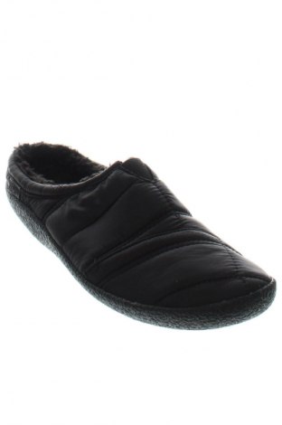 Παντόφλες Toms, Μέγεθος 40, Χρώμα Μαύρο, Τιμή 16,29 €