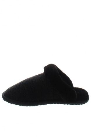 Papuci de casă Toms, Mărime 36, Culoare Negru, Preț 203,99 Lei