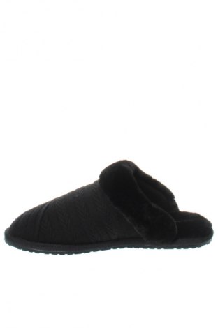 Papuci de casă Toms, Mărime 38, Culoare Negru, Preț 112,99 Lei