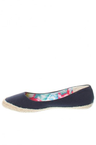 Espadrilky  Anna Field, Veľkosť 36, Farba Modrá, Cena  8,95 €