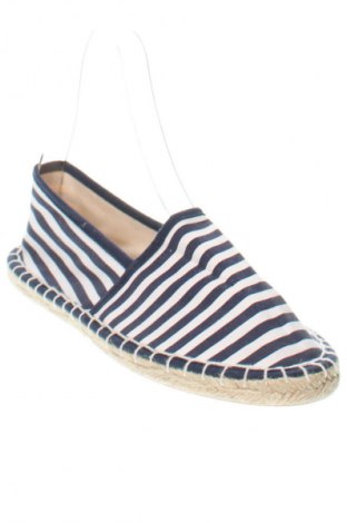 Espadrilky Gina, Velikost 41, Barva Modrá, Cena  198,00 Kč