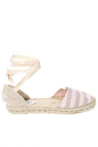 Espadrile Manebi, Mărime 40, Culoare Multicolor, Preț 269,99 Lei