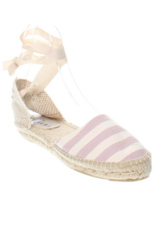 Espadryle Manebi, Rozmiar 40, Kolor Kolorowy, Cena 249,99 zł