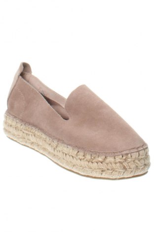 Espadrilles Reserved, Méret 39, Szín Bézs, Ár 11 358 Ft