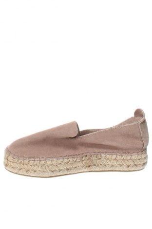 Espadrilles Reserved, Größe 39, Farbe Beige, Preis 29,05 €