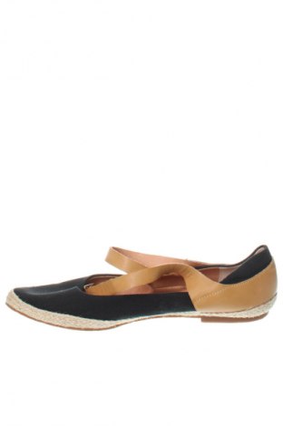 Espadrilles Seychelles, Größe 39, Farbe Schwarz, Preis 19,45 €