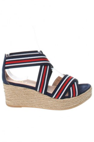 Espadrile Unisa, Mărime 37, Culoare Multicolor, Preț 230,99 Lei