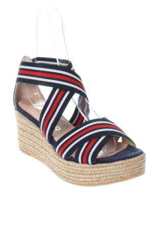 Espadrile Unisa, Mărime 37, Culoare Multicolor, Preț 460,99 Lei