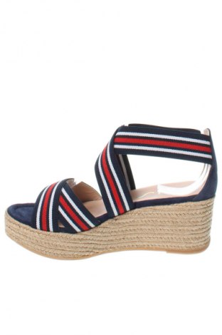 Espadrile Unisa, Mărime 37, Culoare Multicolor, Preț 460,99 Lei