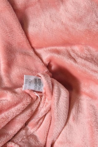 Hausmantel Eskimo, Größe M, Farbe Rosa, Preis € 30,79