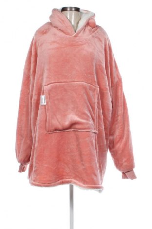 Hausmantel Eskimo, Größe M, Farbe Rosa, Preis € 30,79