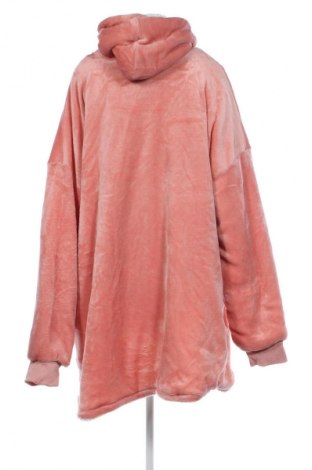 Hausmantel Eskimo, Größe M, Farbe Rosa, Preis € 30,79