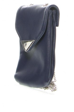 Handytasche, Farbe Lila, Preis € 12,49