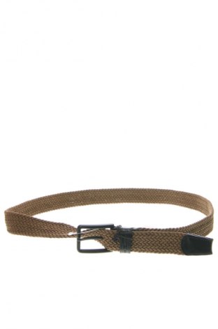 Ζώνη Camel Active, Χρώμα  Μπέζ, Τιμή 17,99 €