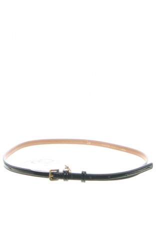 Ζώνη Elisabetta Franchi, Χρώμα Μαύρο, Τιμή 26,49 €