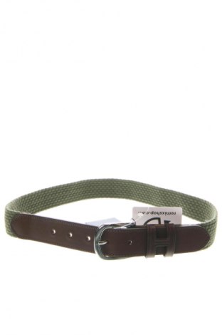 Curea Hackett, Culoare Verde, Preț 243,99 Lei