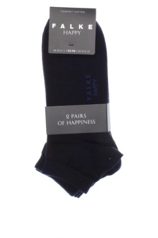 Σύνολο Falke, Μέγεθος L, Χρώμα Μπλέ, Τιμή 13,99 €