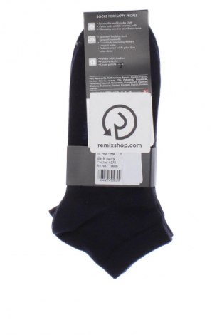 Σύνολο Falke, Μέγεθος L, Χρώμα Μπλέ, Τιμή 16,99 €