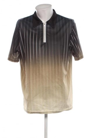 Herren Shirt, Größe XXL, Farbe Mehrfarbig, Preis € 5,99