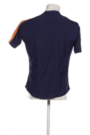 Herren Shirt, Größe XL, Farbe Mehrfarbig, Preis € 3,99