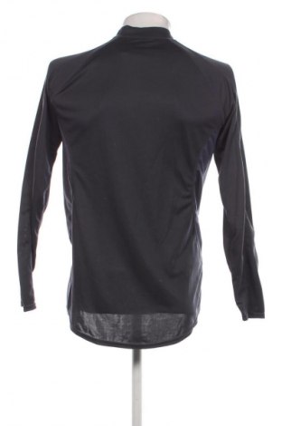 Herren Shirt, Größe L, Farbe Grau, Preis € 10,03