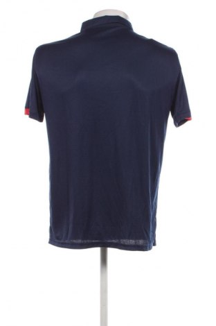 Herren Shirt, Größe XXL, Farbe Blau, Preis € 8,49