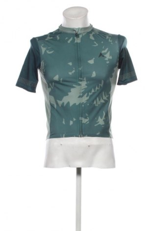 Herren Shirt Altura, Größe S, Farbe Grün, Preis € 18,99