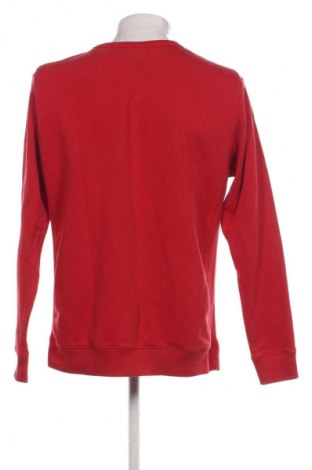 Herren Shirt Bogner, Größe XXL, Farbe Rot, Preis 34,99 €