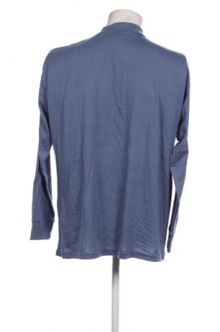 Herren Shirt Boule..., Größe L, Farbe Blau, Preis € 7,99