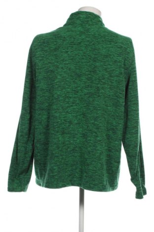 Bluză de bărbați Eddie Bauer, Mărime XXL, Culoare Verde, Preț 83,99 Lei