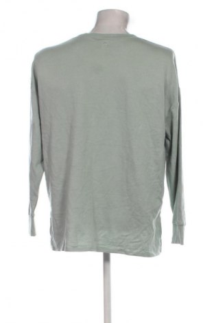 Herren Shirt Head, Größe XXL, Farbe Grün, Preis € 33,99