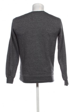 Herren Shirt House, Größe S, Farbe Grau, Preis € 4,79