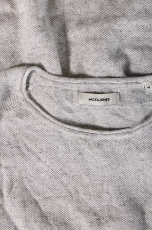 Pánske tričko  Jack & Jones, Veľkosť M, Farba Sivá, Cena  11,75 €