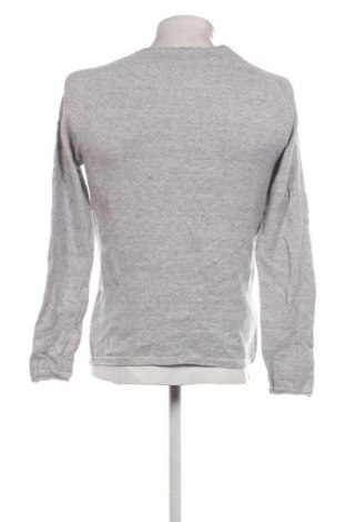 Pánske tričko  Jack & Jones, Veľkosť M, Farba Sivá, Cena  11,75 €