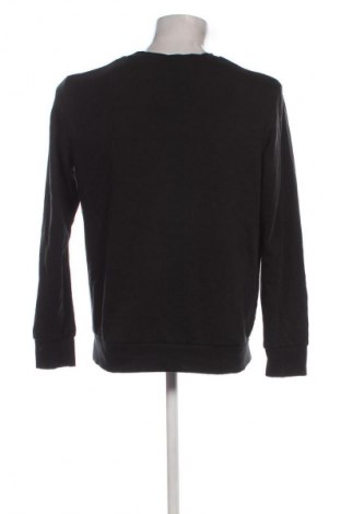 Bluză de bărbați Jack & Jones, Mărime L, Culoare Negru, Preț 29,99 Lei