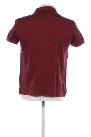 Herren Shirt LC Waikiki, Größe S, Farbe Mehrfarbig, Preis € 4,49