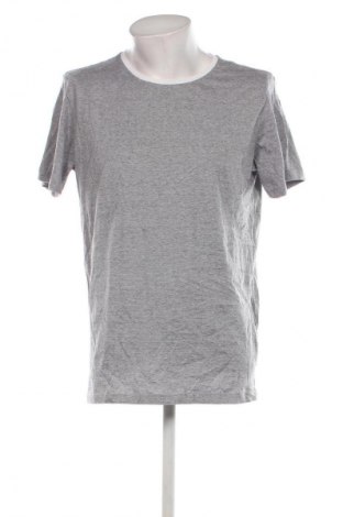 Herren Shirt Lindbergh, Größe XL, Farbe Grau, Preis € 23,99