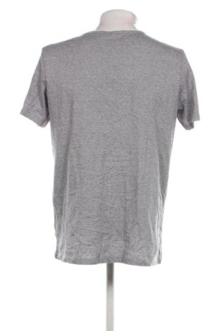 Herren Shirt Lindbergh, Größe XL, Farbe Grau, Preis € 23,99