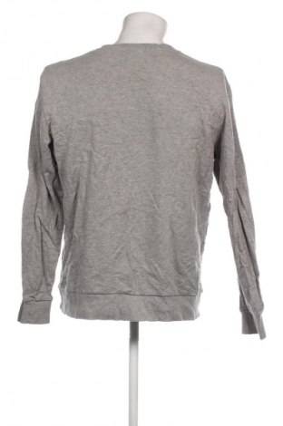 Pánske tričko  Originals By Jack & Jones, Veľkosť M, Farba Sivá, Cena  5,45 €