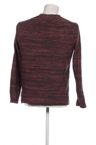 Herren Shirt S.Oliver, Größe L, Farbe Mehrfarbig, Preis 6,99 €