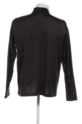 Herren Shirt Tao, Größe XL, Farbe Schwarz, Preis € 6,99