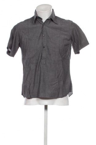 Herren Shirt Zara Man, Größe M, Farbe Grau, Preis 4,99 €