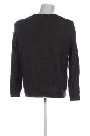 Pánsky kardigán H&M, Veľkosť M, Farba Sivá, Cena  16,95 €