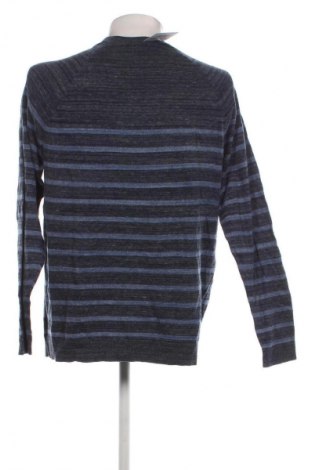 Pánský kardigán Old Navy, Velikost XL, Barva Modrá, Cena  109,00 Kč